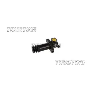 TRUSTING CZ139
