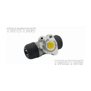 TRUSTING CF708