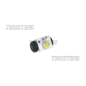 TRUSTING CF1139