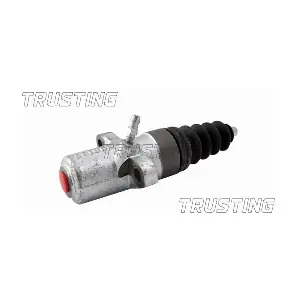 TRUSTING CZ035