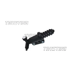 TRUSTING CZ193