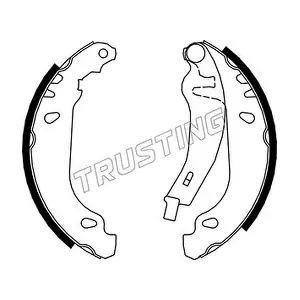 TRUSTING 088.216Y