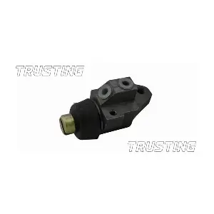 TRUSTING CF720