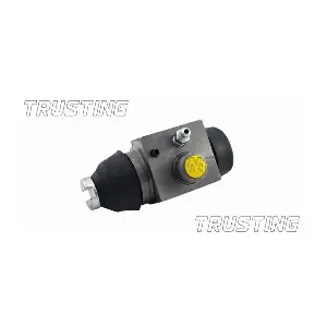 TRUSTING CF223