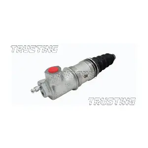 TRUSTING CZ023