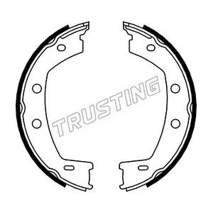 092312 TRUSTING