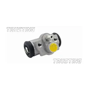 TRUSTING CF292