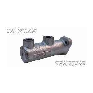 TRUSTING PZ021