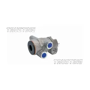 TRUSTING CT003
