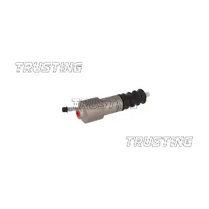 TRUSTING CZ085