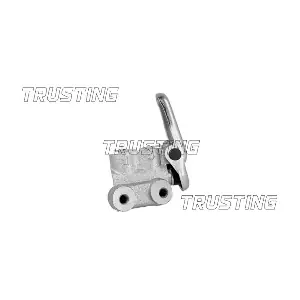 CT051 TRUSTING