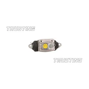CF1094 TRUSTING
