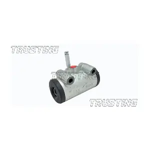 TRUSTING CF478