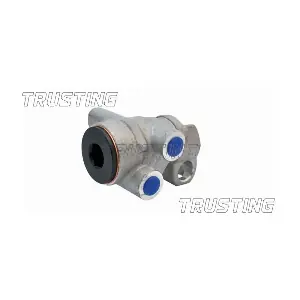 TRUSTING CT001