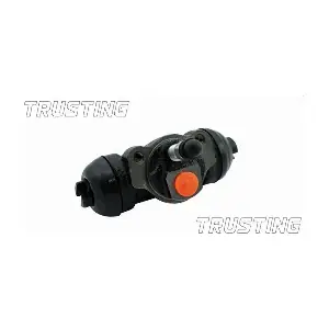 TRUSTING CF582