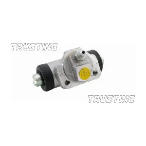 TRUSTING CF517