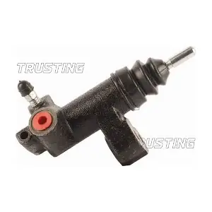 TRUSTING CZ124