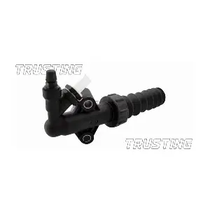 CZ104 TRUSTING