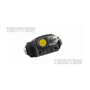 TRUSTING CF085