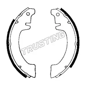 27195 TRUSTING