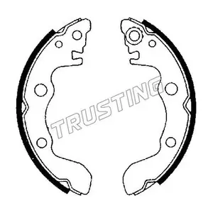1437 IRQ AUTOMOTIVE