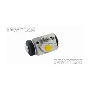 TRUSTING CF856