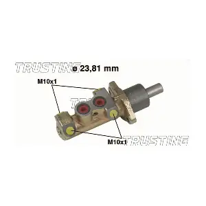 TRUSTING PF429
