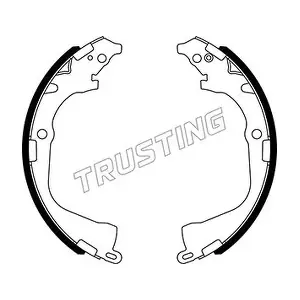 124.290 TRUSTING