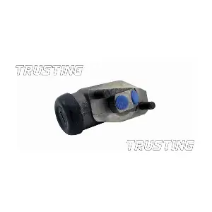 TRUSTING CF280