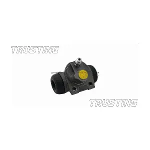 TRUSTING CF144