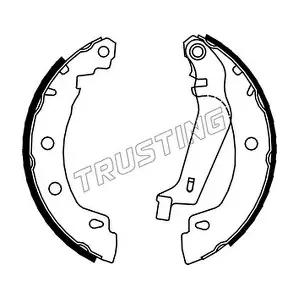 088.225Y TRUSTING
