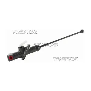TRUSTING PZ090