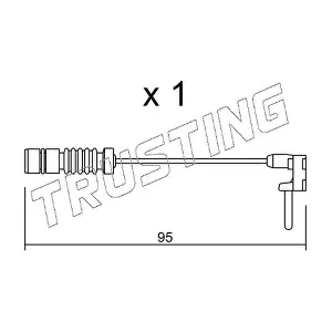 SU.011 TRUSTING