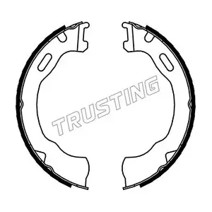 040.160 TRUSTING