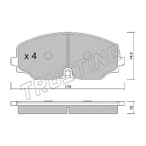 3CG698151 VW