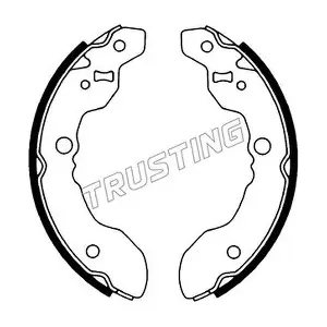 111.241 TRUSTING
