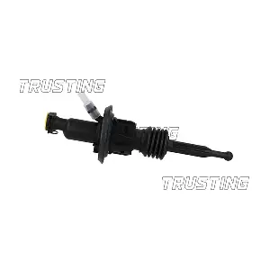 PZ330 TRUSTING