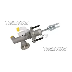TRUSTING PZ208