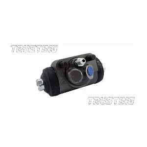 TRUSTING CF277