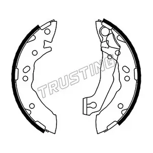 046.204 TRUSTING