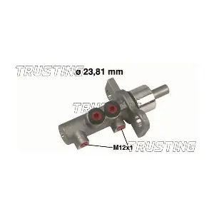 TRUSTING PF223