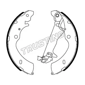 047.377Y TRUSTING