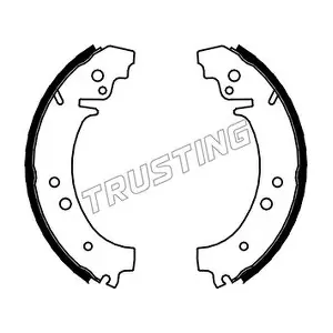 034.076 TRUSTING