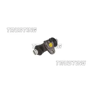 TRUSTING CF670