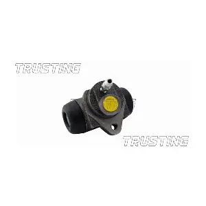 TRUSTING CF315