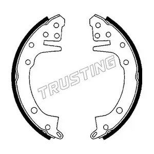 27429 TRUSTING