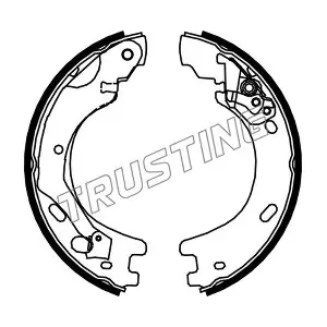 TRUSTING 092313
