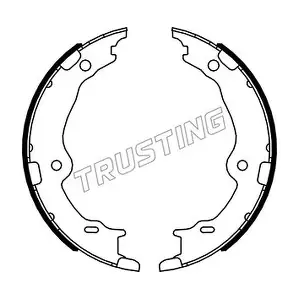 115327 TRUSTING