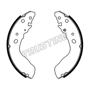 111245 TRUSTING