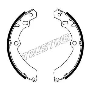 1376 SIGMAUTO